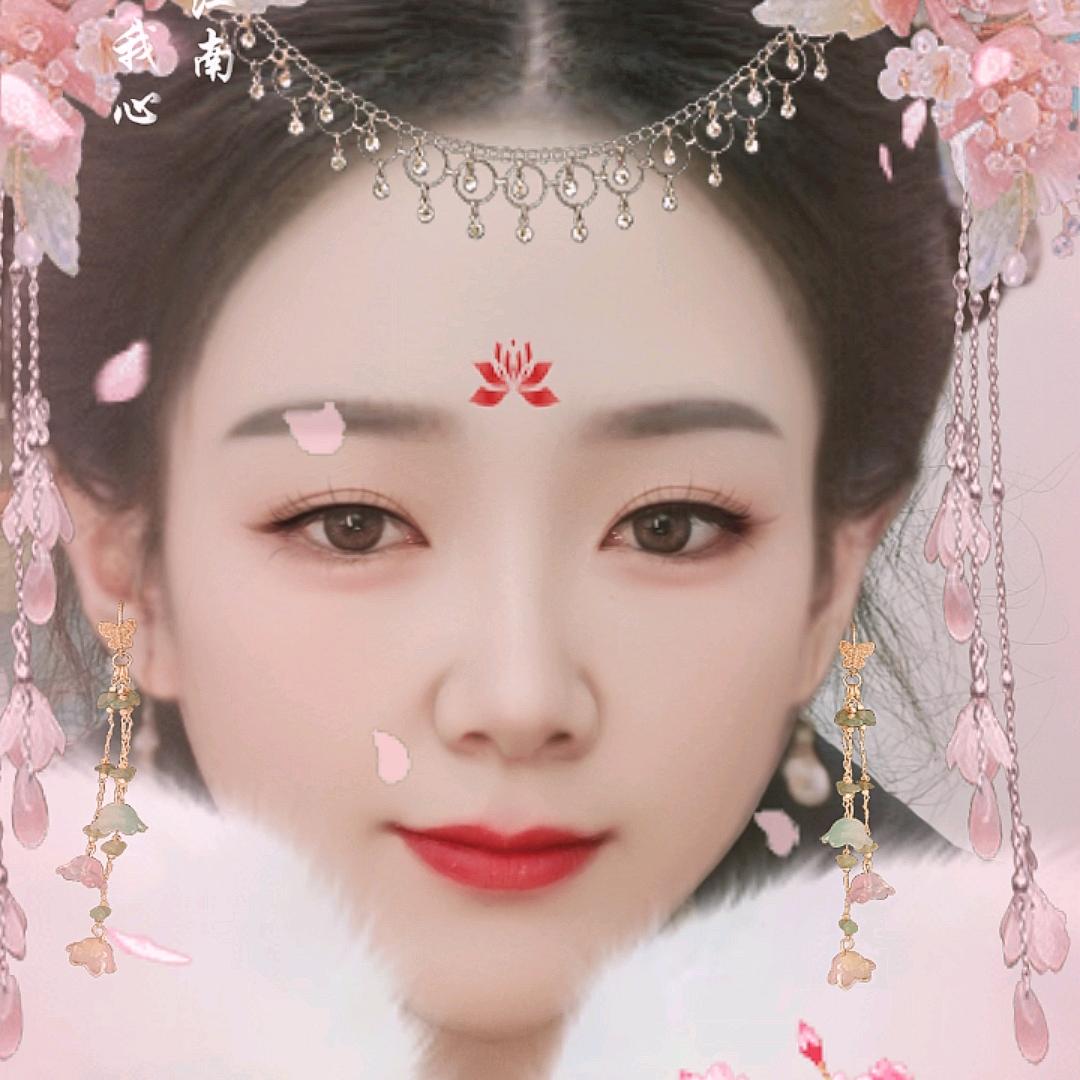 💞ꦿ᭄ღ余᭄生ꦿ安❀༒💖好♥: