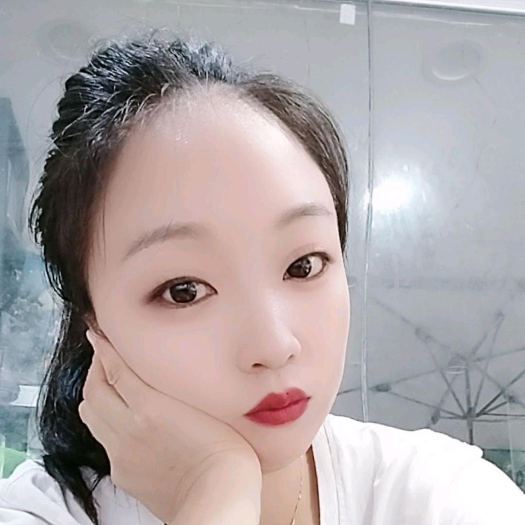 平静的心💋