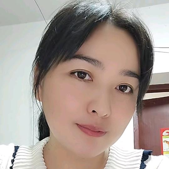 春天的樱花雨🌸