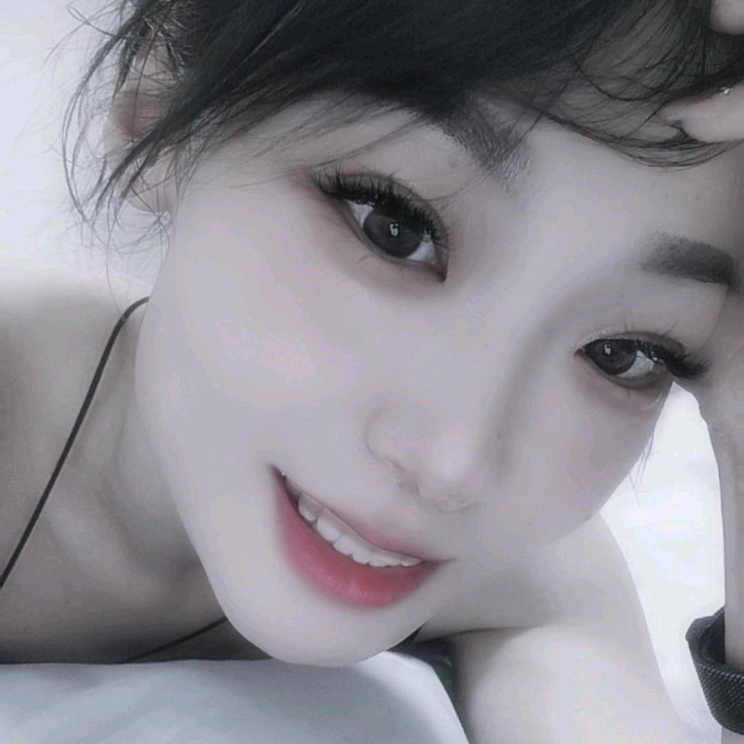 爱