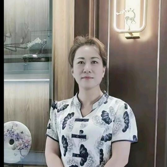 青岛城阳黄姐做装修（青博装饰）