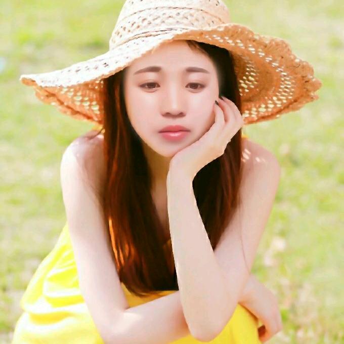 吉祥財子