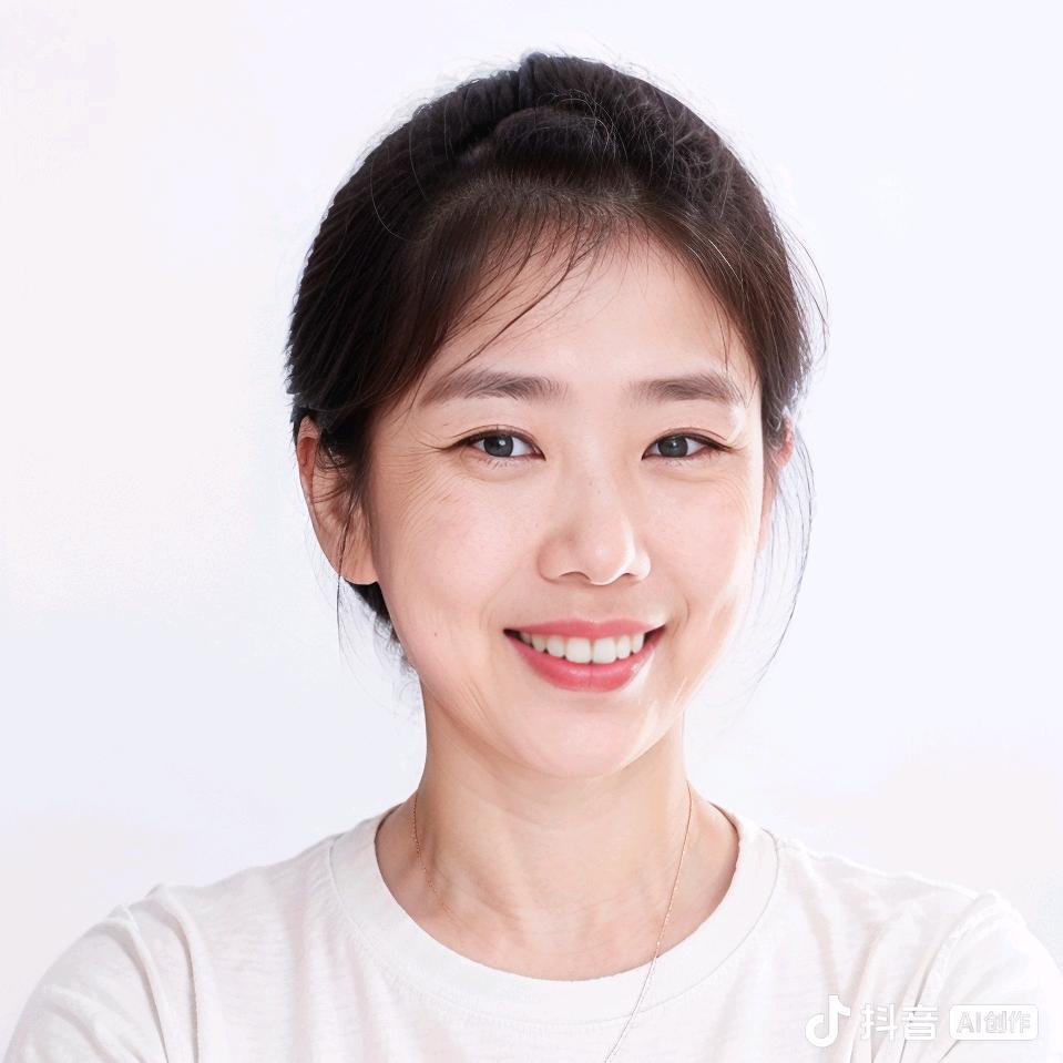 开心果
