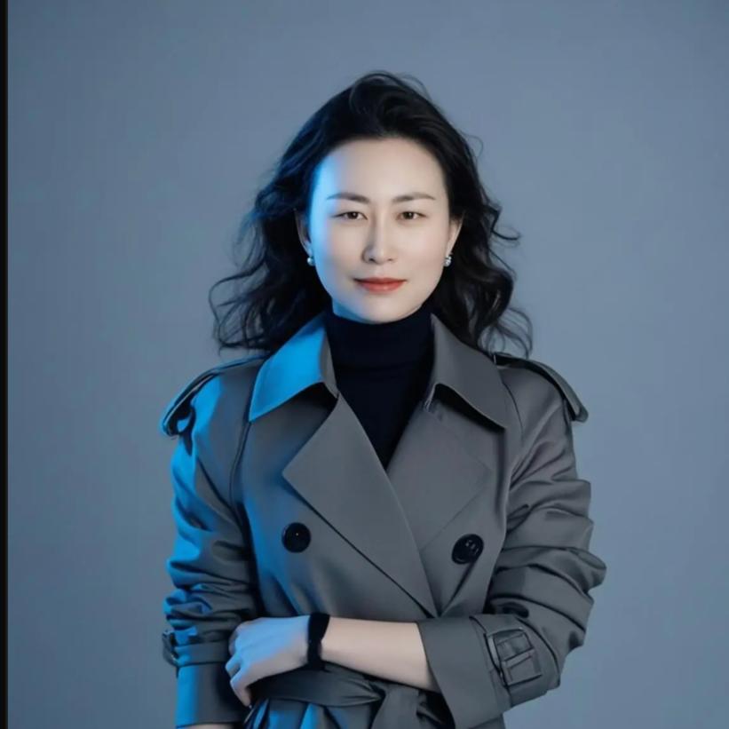 底磊顺盛隆杨老头餐厅