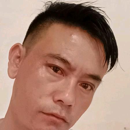孤独哥小号
