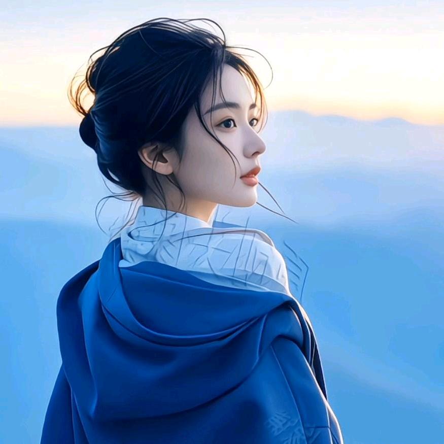 玲玲