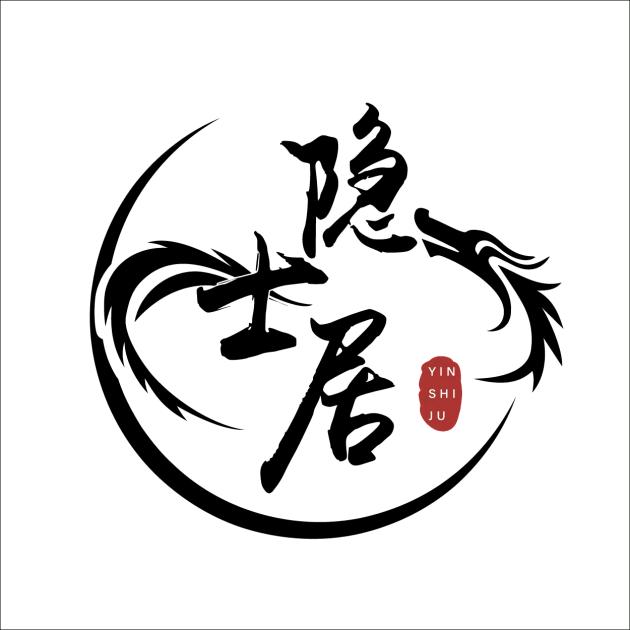 隐士居水晶严选