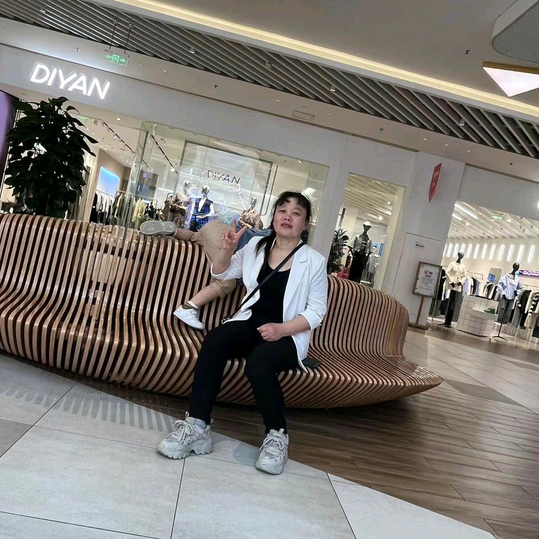 大吉大利《不定时开》