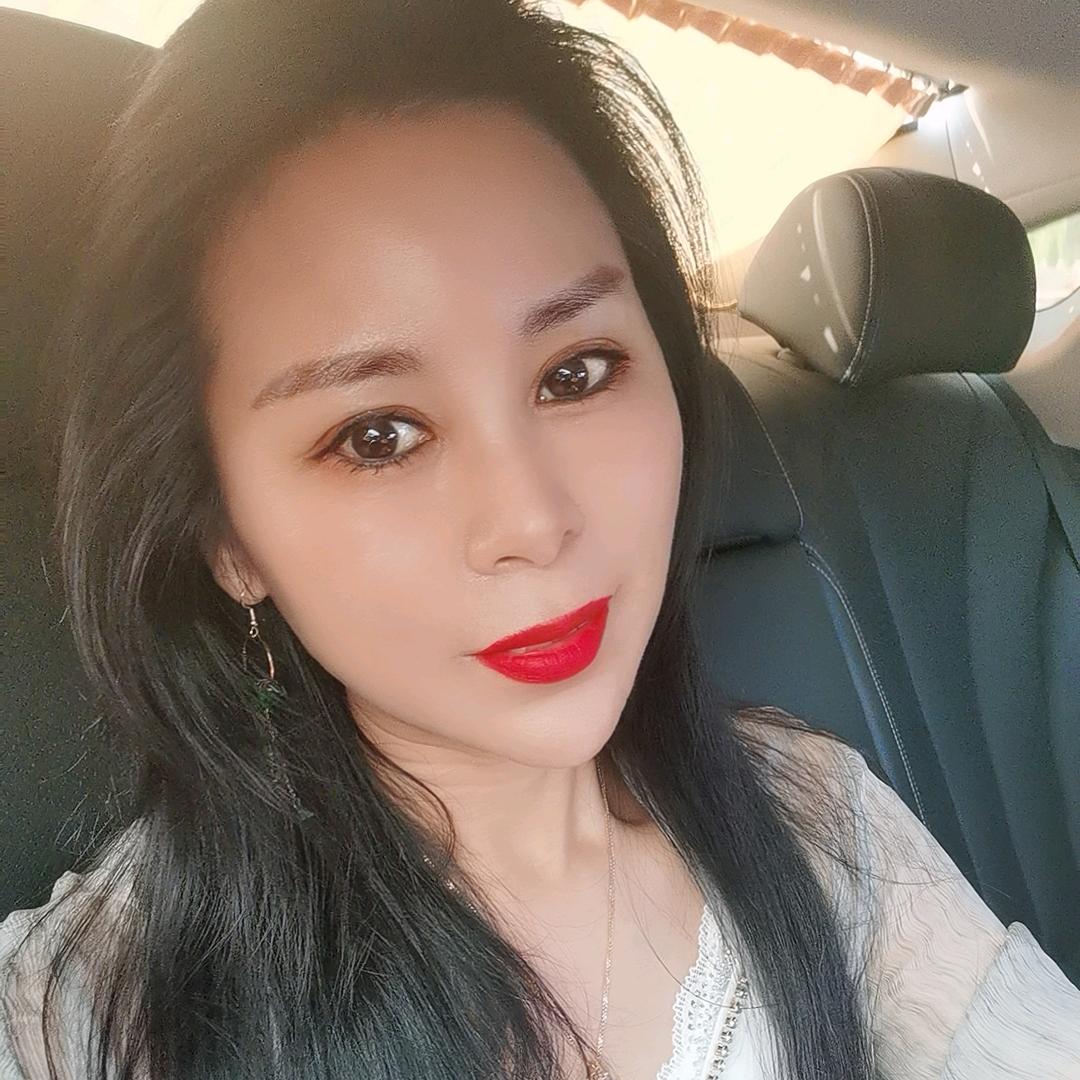 阿…霞💋