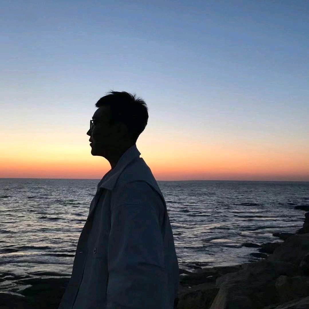 天浩