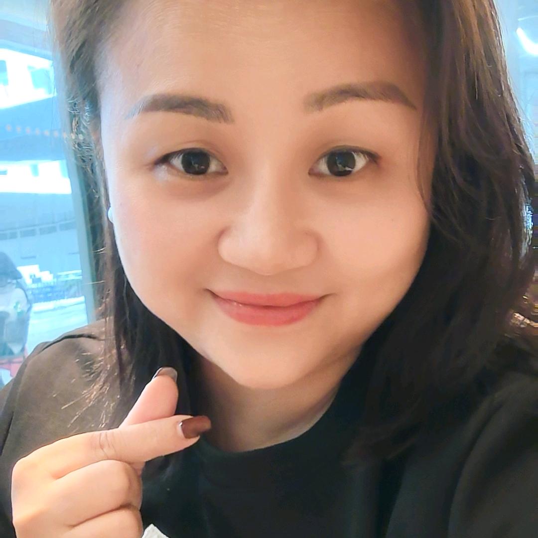 小仙