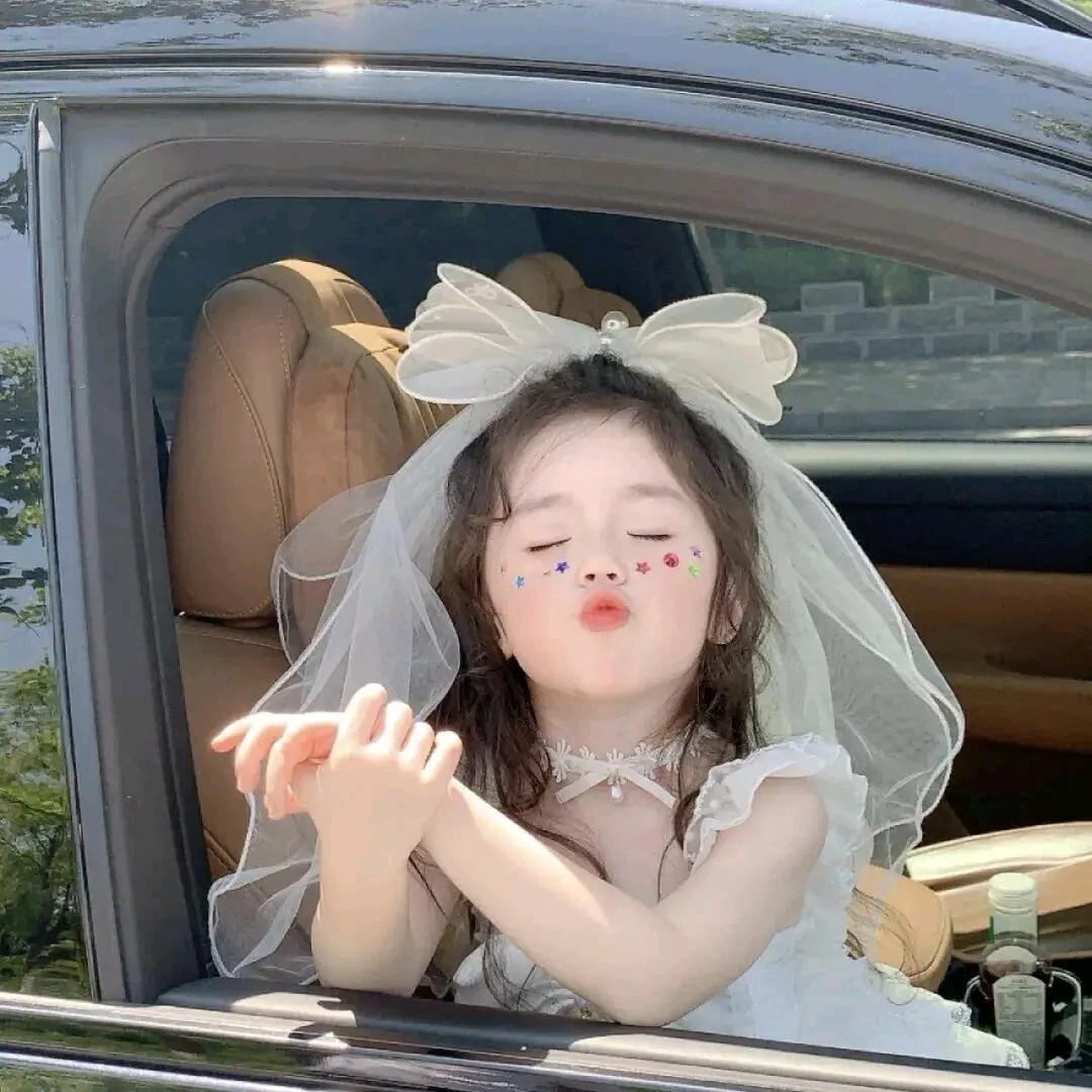 W（᭄ᩚ꯭꧔）W