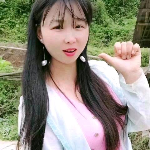 小笨蛋