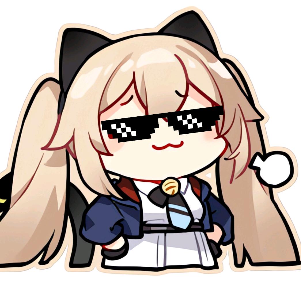 极客喵JkMiao