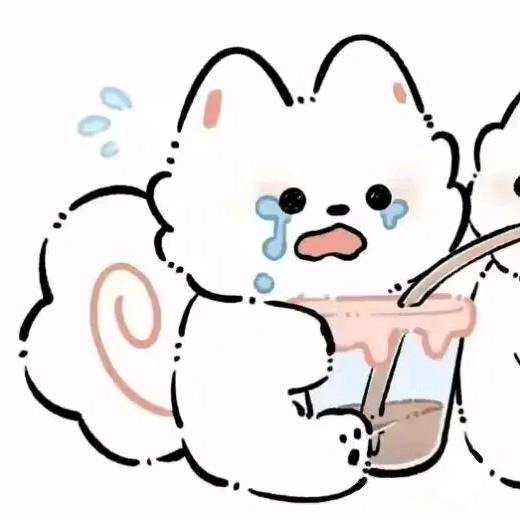 尤正