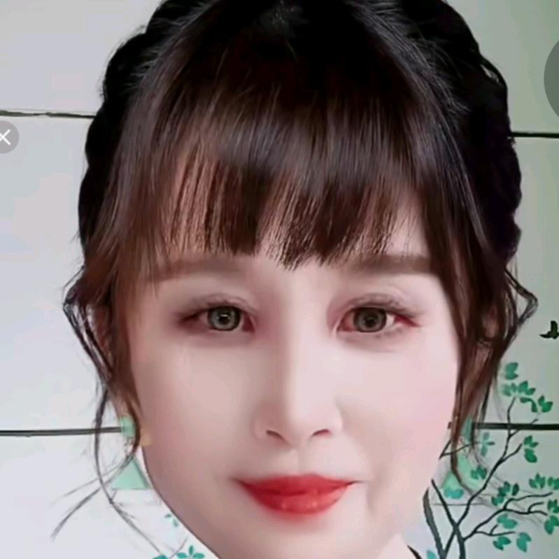 高志红
