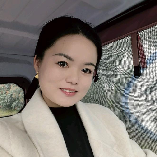 万李挑一🎤