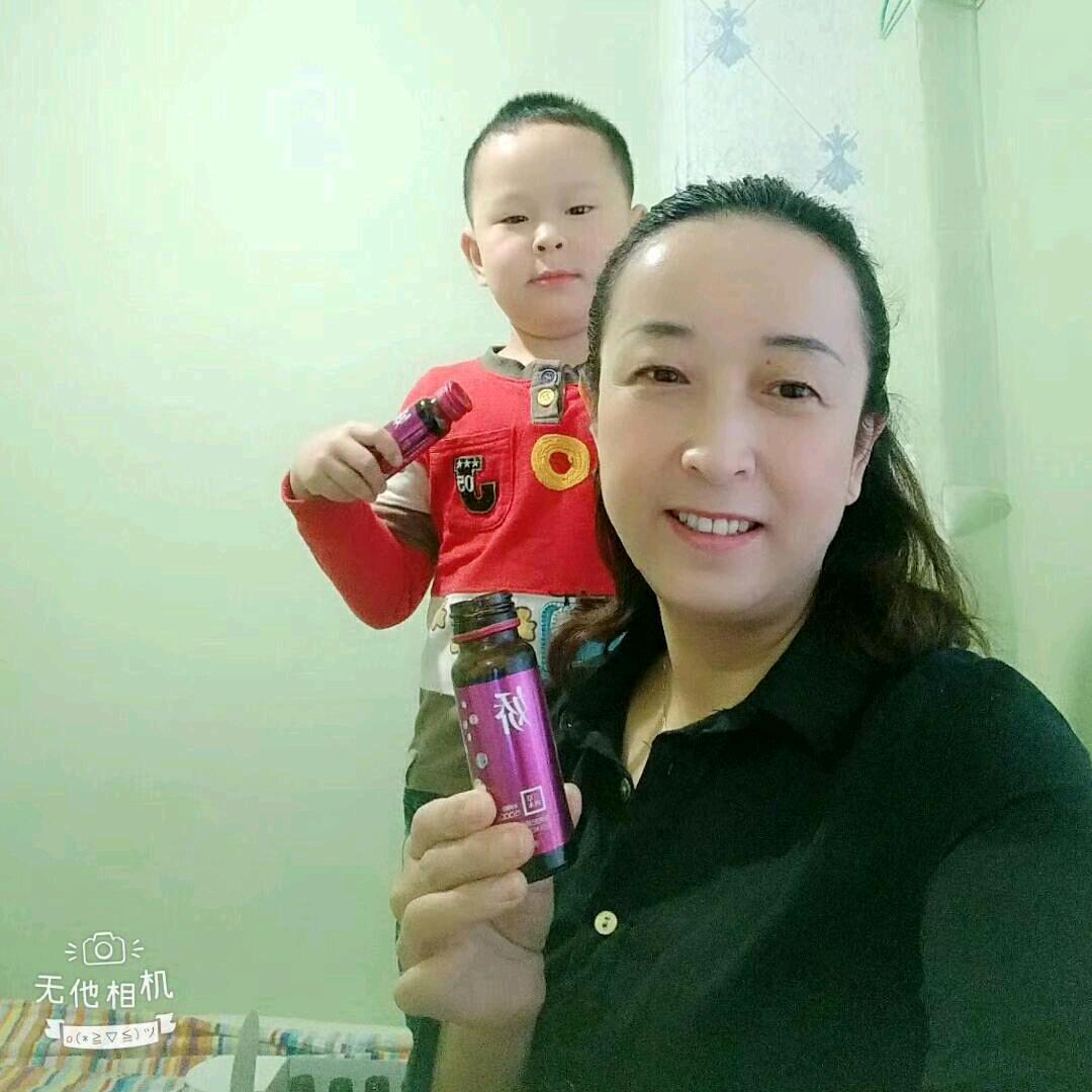 天天发百货