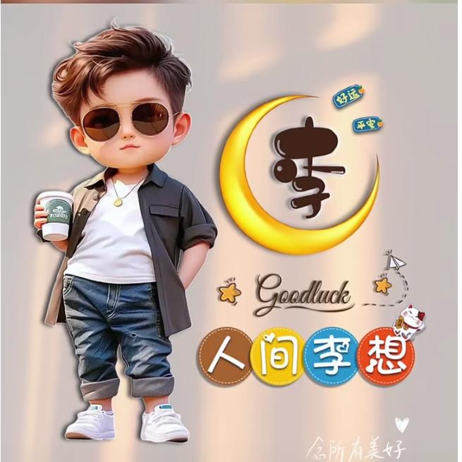 ღ᭄ꦿ富李堂黄💗এ⁵²º᭄