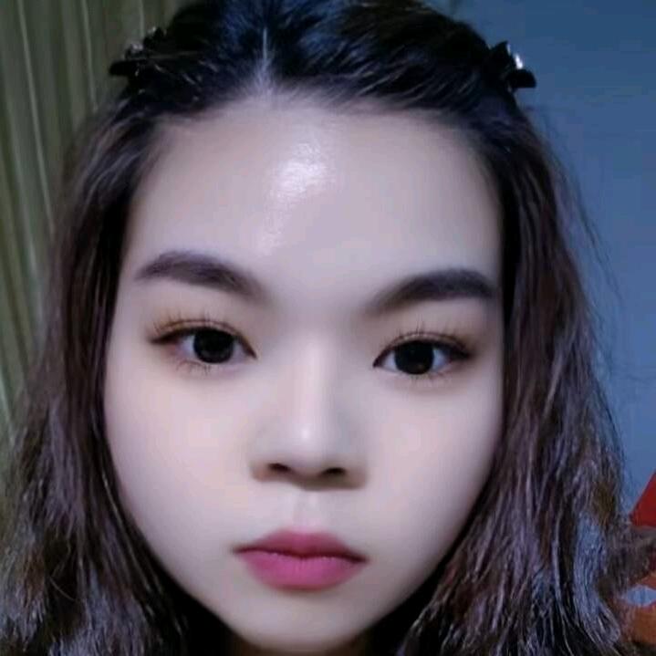 💋小趴菜🌹