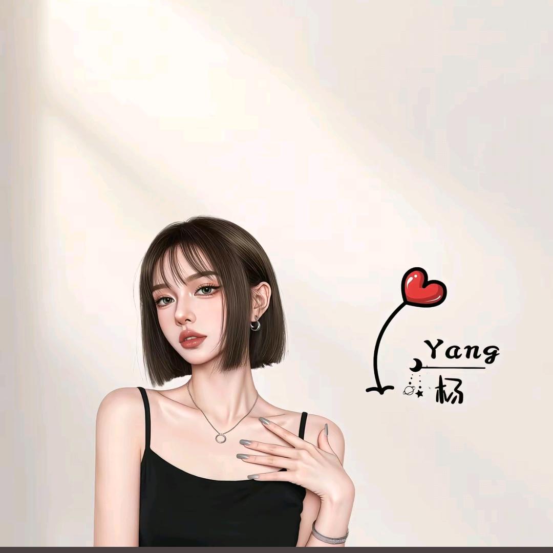 楠楠❤ 㞮孞