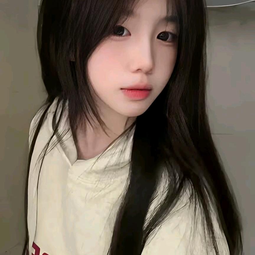 西府海棠