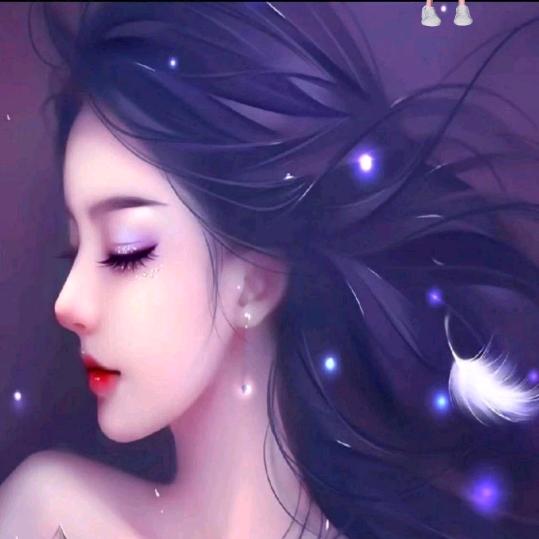 ꧁❀҈记忆❀꧂