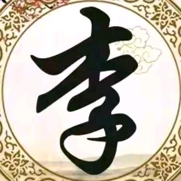 安徽人在江苏