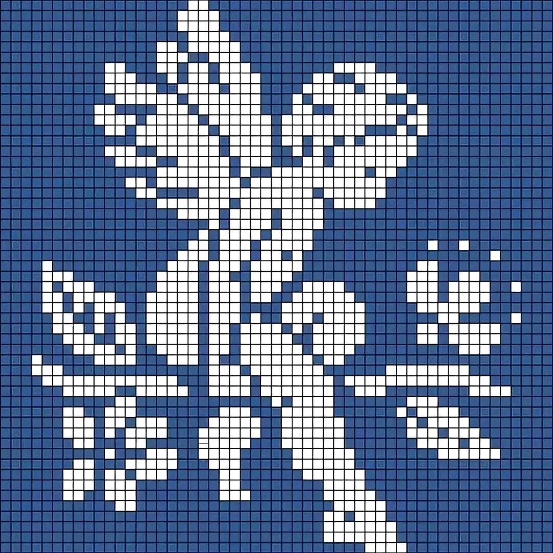 不渡