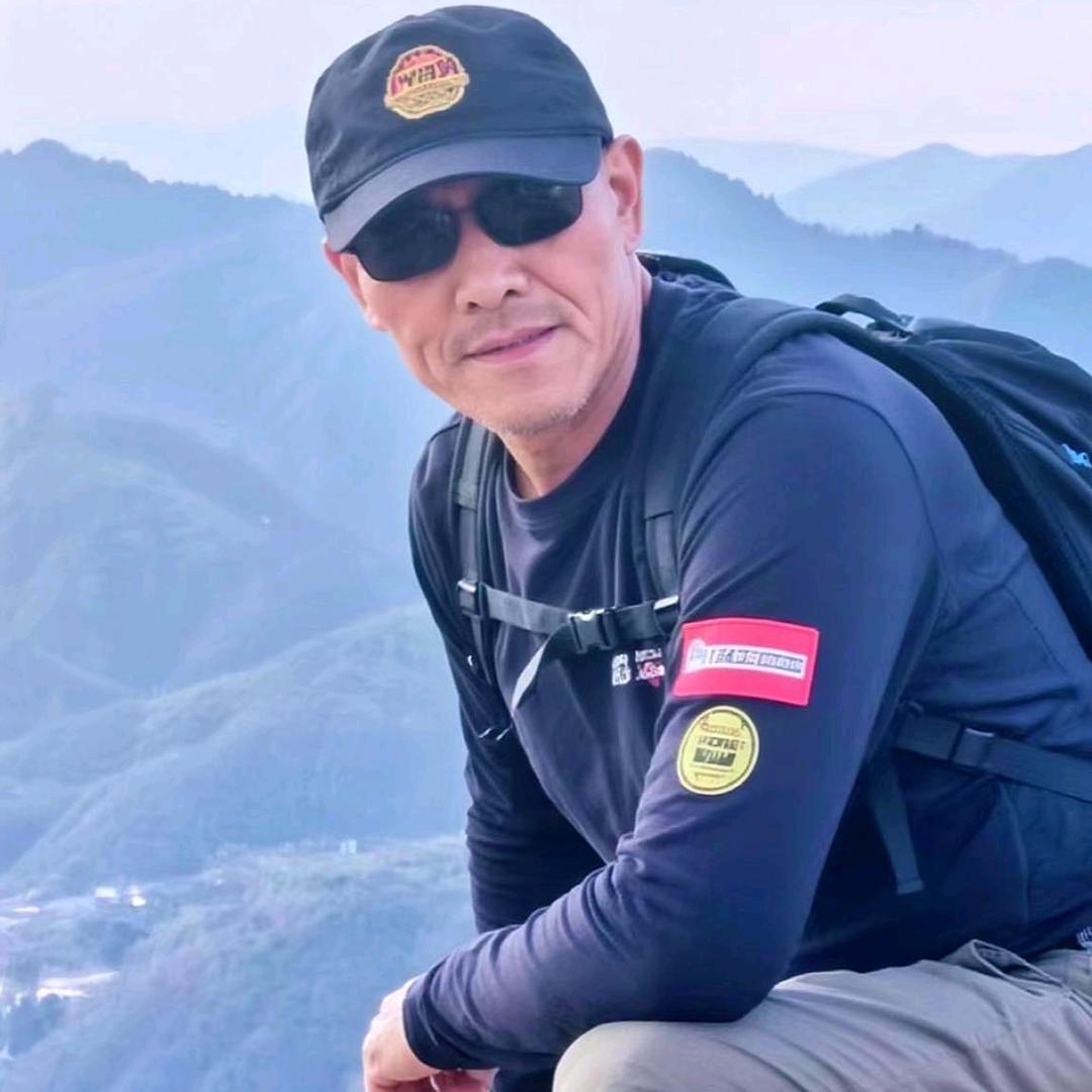 陇東汉，世界是我的！