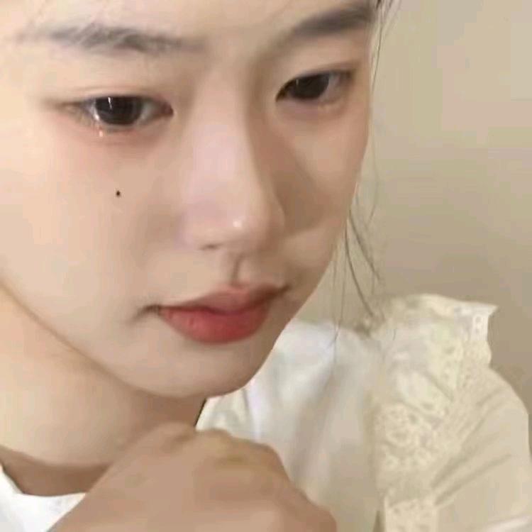 炒炒肉丸没有肉_