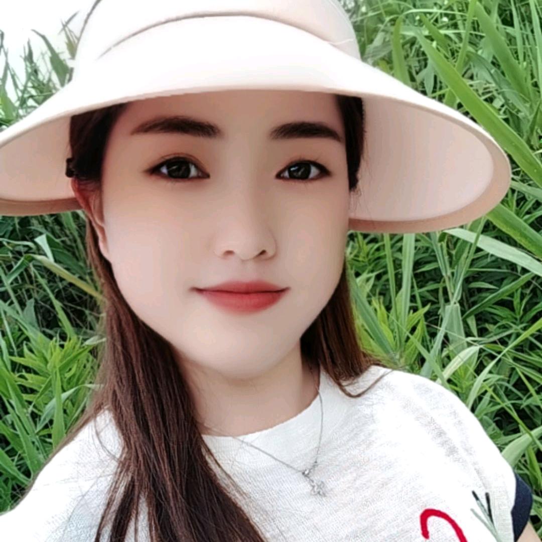 💞承蒙厚爱💞