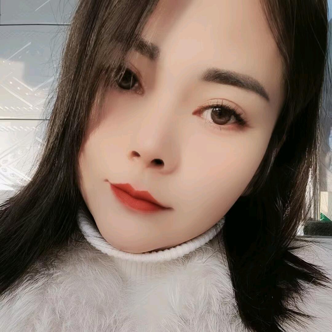 光伏艳姐，（招业务员）