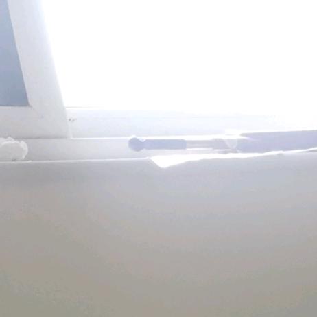 秋荣