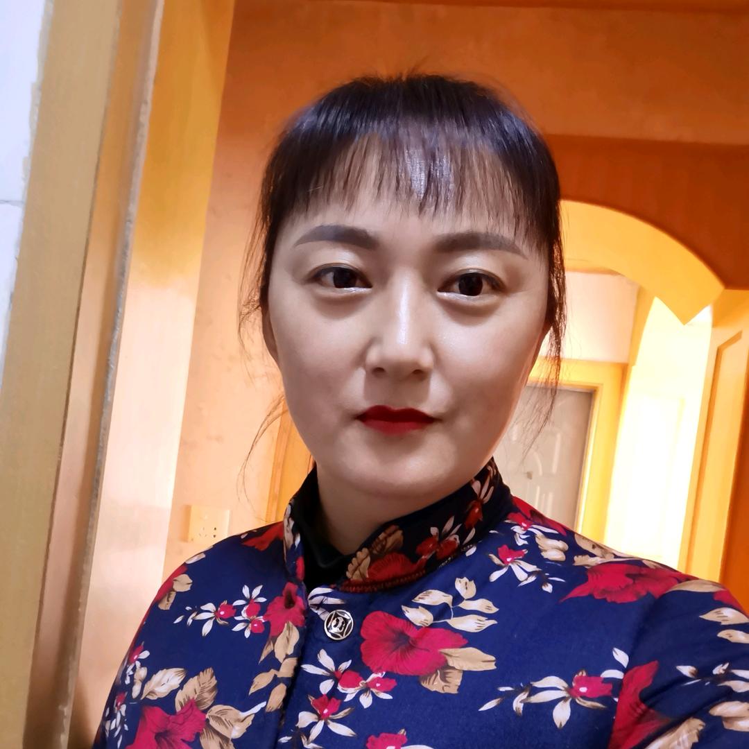 丹儿在努力
