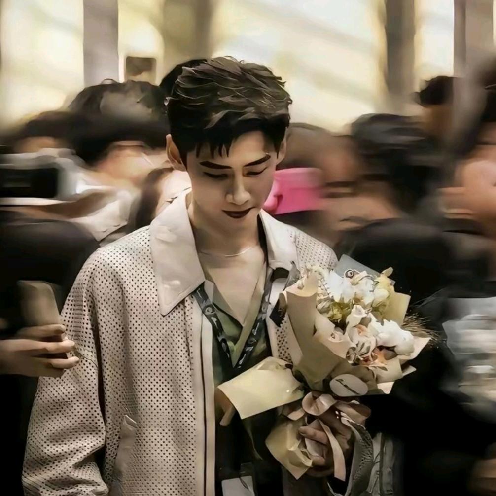 ¹杯冰⁸⁵半糖