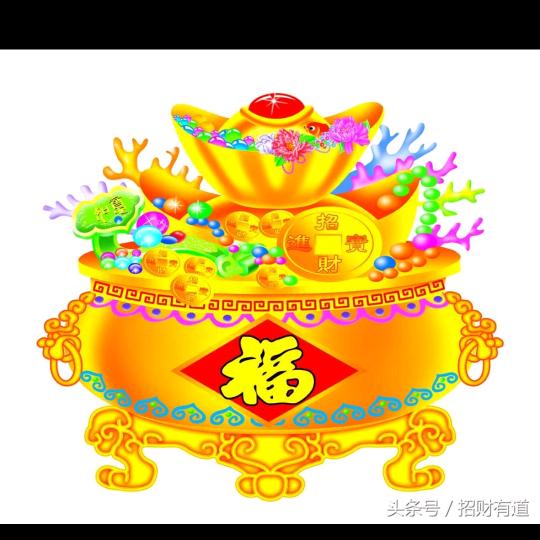伊诺千金