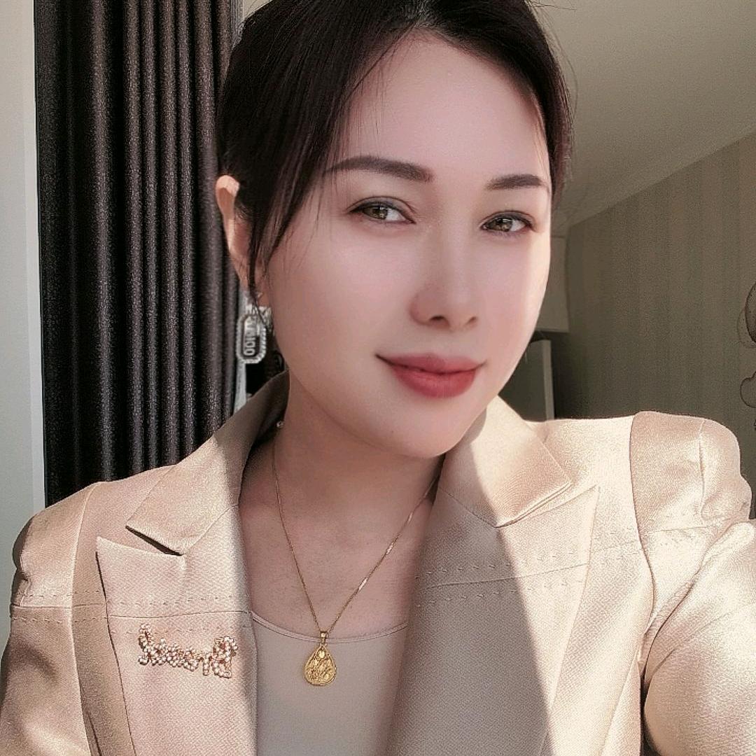 宏图彩印有限公司