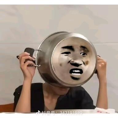 一笑而过