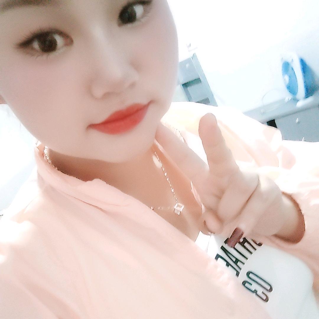 琪    蕊希