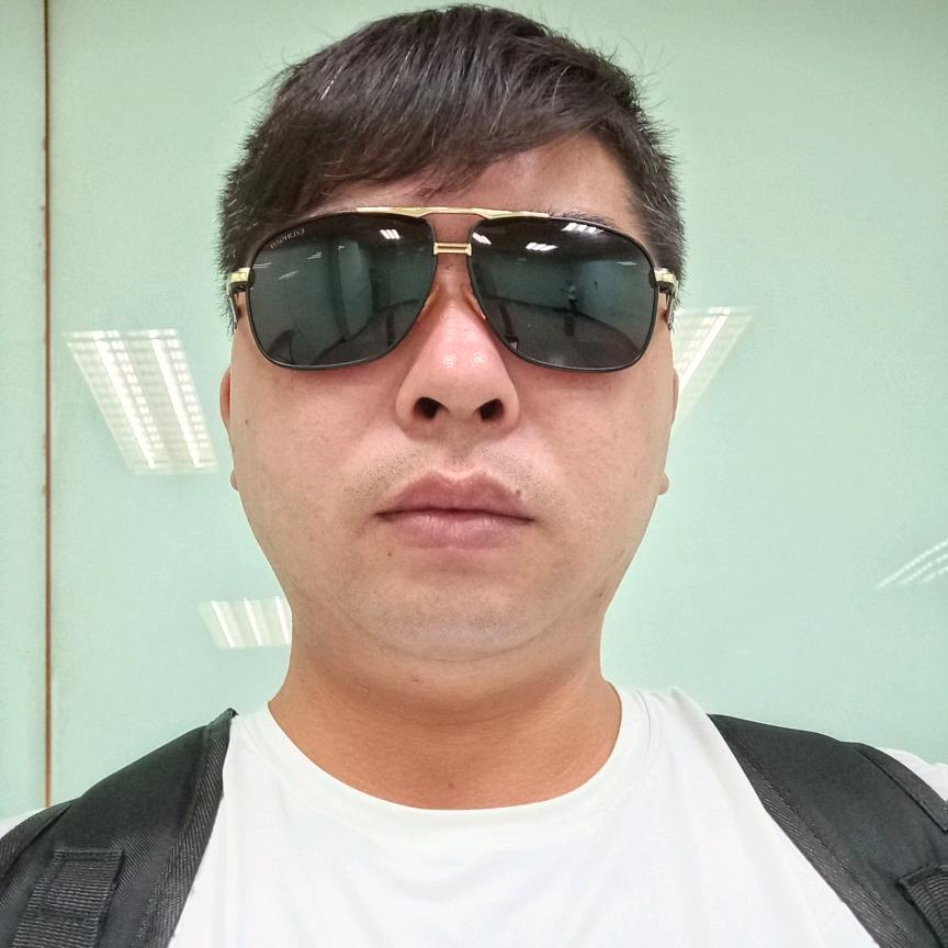 往后余生