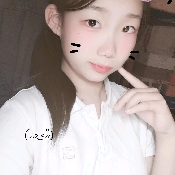 沉默&
