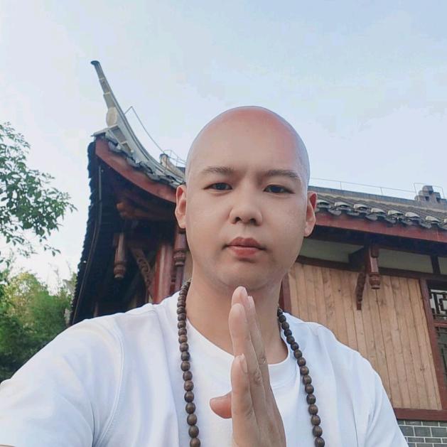 荣昌=瑞尔健康养生会所，高老师！