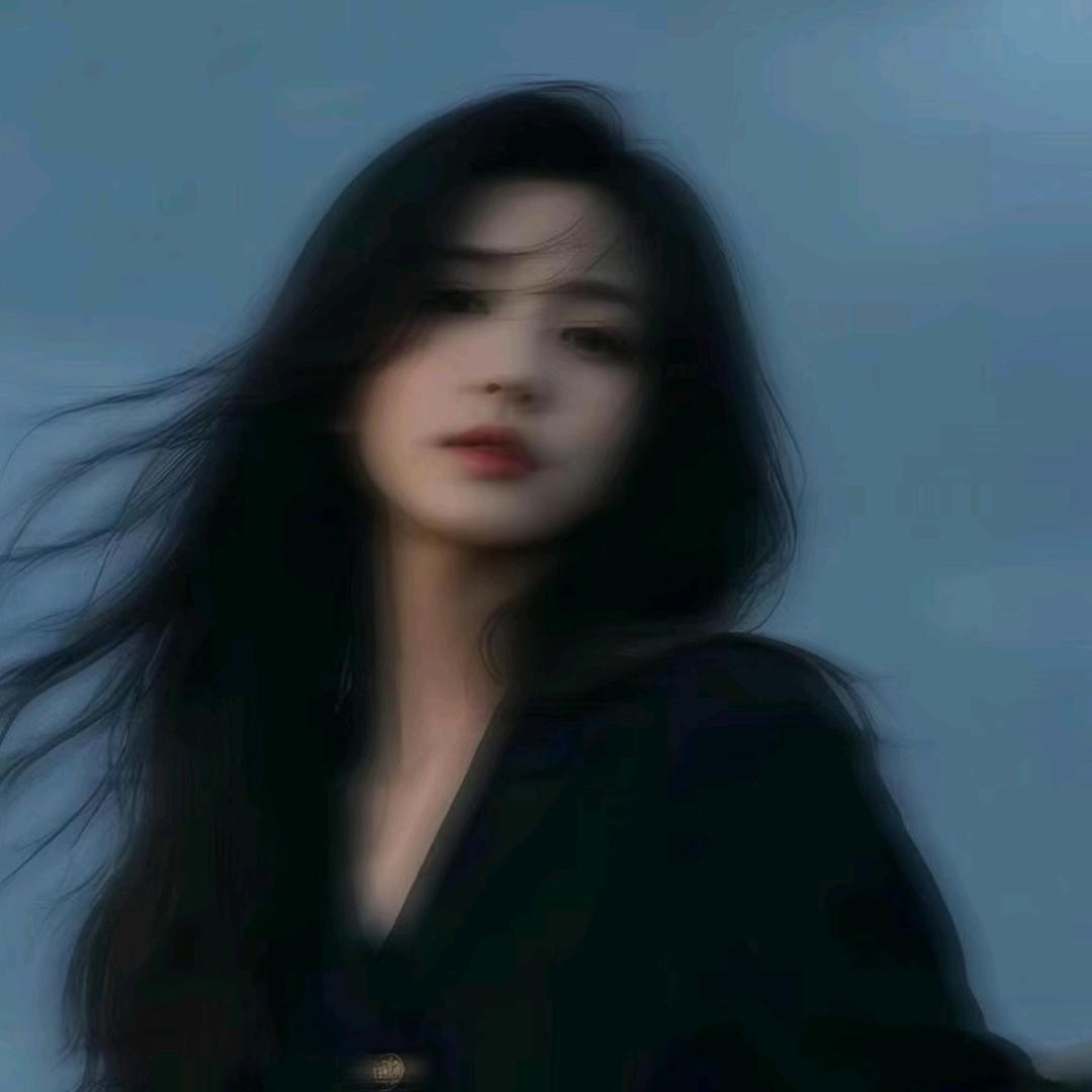 哆啦～比卡丘