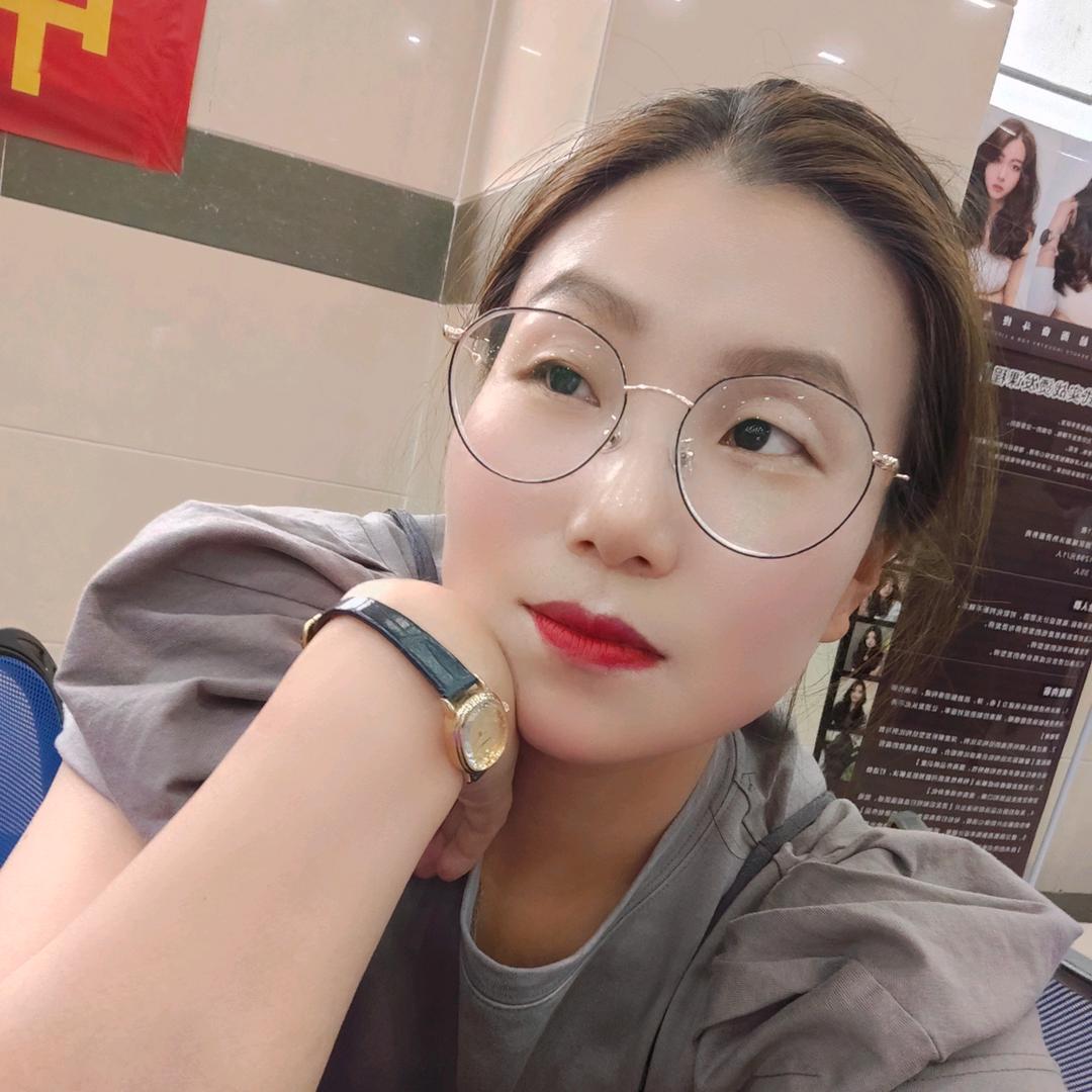 义马市丞源造型