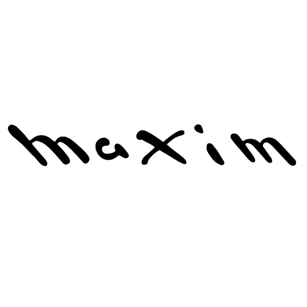 Maxim上海尚嘉中心店