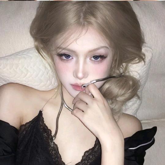 林紫渝