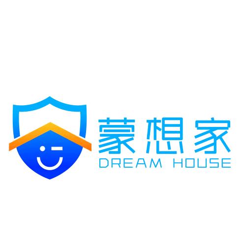 蒙想家优质生活馆