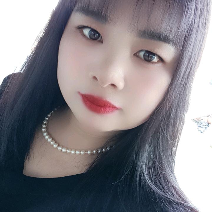 🥀ℒᎭℯ杨姐姐🥀🥀