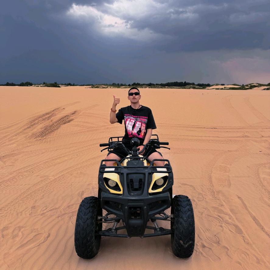 洪亮严选二手车🚗（只卖精品)